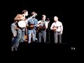 performing at the southern theatre in columbus ohio