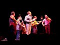 performing at the southern theatre in columbus ohio