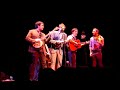 performing at the southern theatre in columbus ohio