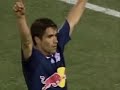 Juan Pablo Angel compilation