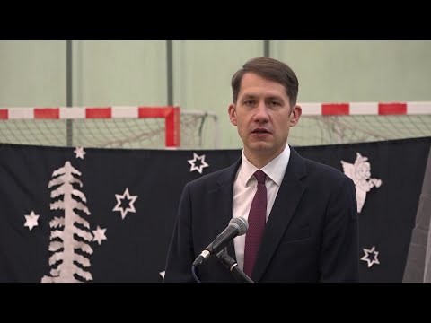 Ajándék a legkisebbeknek-cover