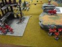 Brothers Grim 1750 point Warhammer 40k Tournament Brothers Grim 1750 point Warhammer 40k Tournament