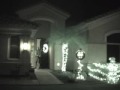 christmas lights.mpg