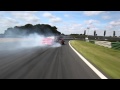 AwesomeFest Chase Car footage fr AwesomeFest Chase Car footage fr