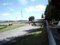 Highsider Straubing