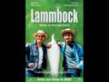 Lammbock Dmx Remix
