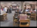 YouTube - Glendale's Memory Project - Velma Teague Library