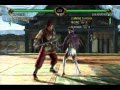 videos de SCIV 0001