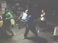 epiphany dance troupe - qtip - for the nasty