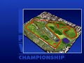 hi and welcome, this is video from grand prix 2 pc game. game was released in 1995 by microprose. i'm not f1 fan but classic pc games collector so please forgive me bad driving :) enjoy video and look for more exclusive videos from kris's collection :)