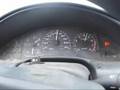 Cavalier rs speedometer