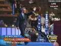 Obama recruits Rahmbo Emanuel