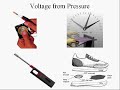 Voltage Sources, Part 3, Current Sources-B