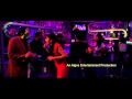 Koyekti Meyer Golpo: 1st promo
