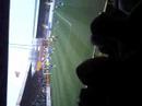 Boston United V Kettering Town Boston United V Kettering Town