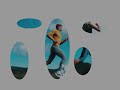 moodboard all senses moodboard all senses