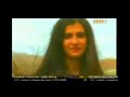 Diyar - Keçe Dine Diyar - Keçe Dine