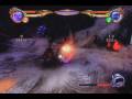 videos de The Legend Of Spyro Dawn of the Dragon Part 27
