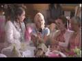 Verizon Commercial - Sara Fiske MVP Anderson Baby Shower
