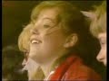 liverpool vs everton the 80s