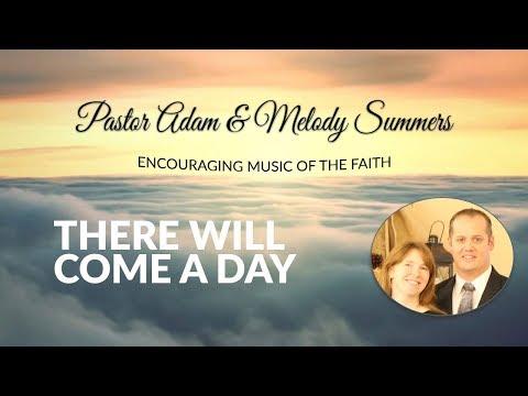 YouTube Video Thumbnail Image