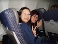 airplane vid airplane vid