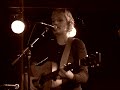 Amalie Riis 