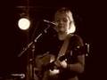 Amalie Riis CRAZY at Kulisselageret Horsens, Denmark