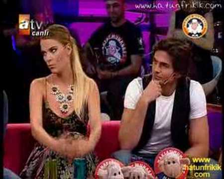 Simge Tertemiz
