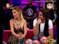 Simge Tertemiz