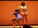 DSU FaSHION SHOW 05 06