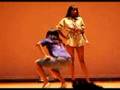 DSU FaSHION SHOW 05 06