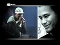 Buraka Som Sistema