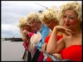 Radio City works 9 to 5 Radio City works 9 to 5