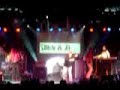 Weird Al- White & Nerdy, Tweed Heads, March 07