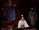 Three Kingdoms: Borrowing Arrows (1 of 3)