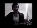When We Say (Juicebox) - AJ Rafael (NEW SONG! Original) --FREE DOWNLOAD