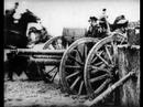 episodes-of-the-polish-campaign.html