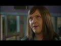What jamie does in the city (shh dvd extra)