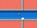 part 3 of my review/walkthrough of 