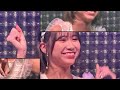 鎌田彩樺（かまたあやか） 【SUPER⭐︎GIRLS】推しショット  ＃スパガ ＃鎌田彩樺