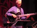 pat martino birdland