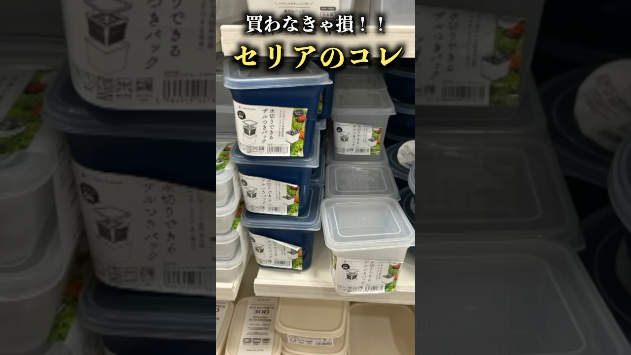 動画3