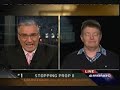 Countdown Keith Olbermann and Candace Gingrich: Stopping Prop 8 Countdown Keith Olbermann and Candace Gingrich: Stopping Prop 8
