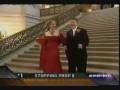 videos de Countdown Keith Olbermann and Candace Gingrich: Stopping Prop 8