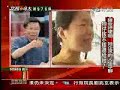 http://blog.boston320.org/?p=3#comment-502008.05.28  文茜小妹大 (摘要2/3) 陳幸妤與媒體狗仔隊