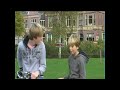CinéMG- Pokkie disparu tout disparu.avi