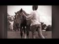 Ourasi - Le premier jour...