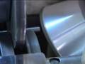 videos de Rush Machine - Auto Grind