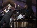 Benny Goodman Quartet - Moonglow